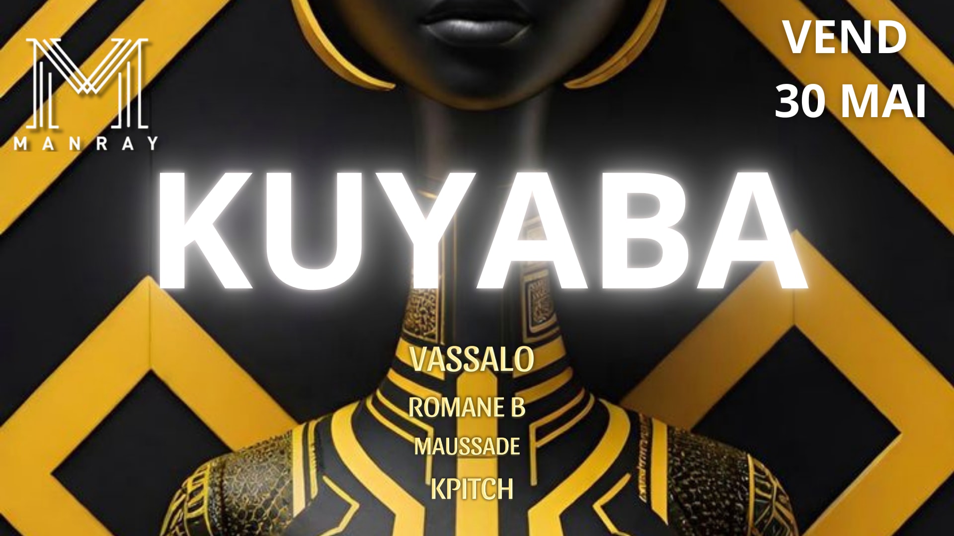 Kyuaba