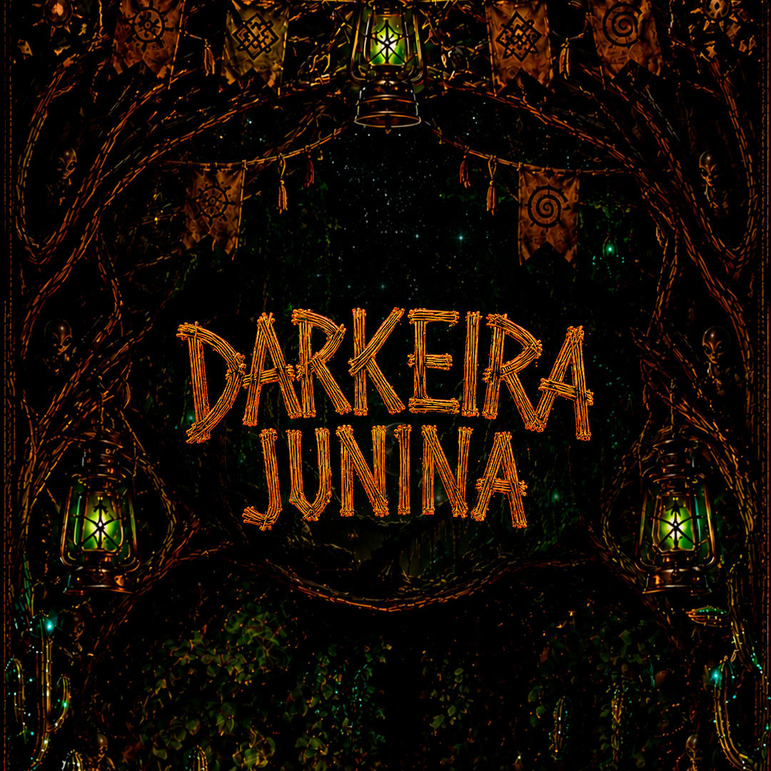 Darkeira Junina
