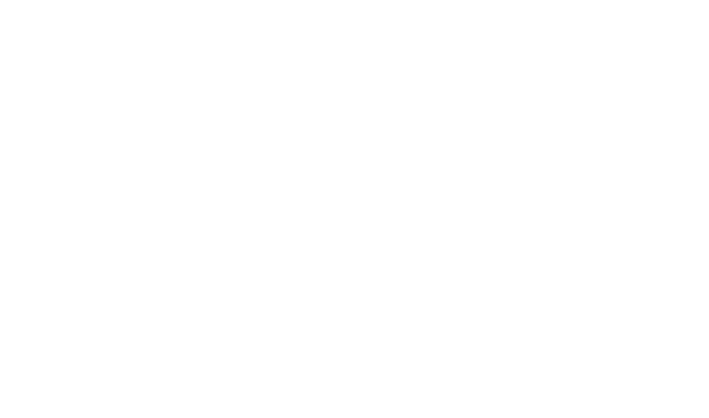 deeptechdc