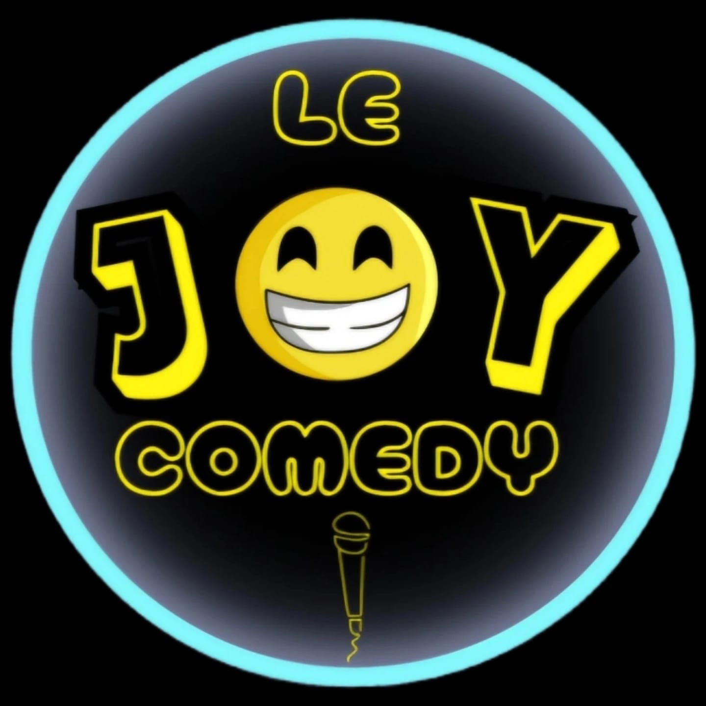 After Work Stand Up Et Funk