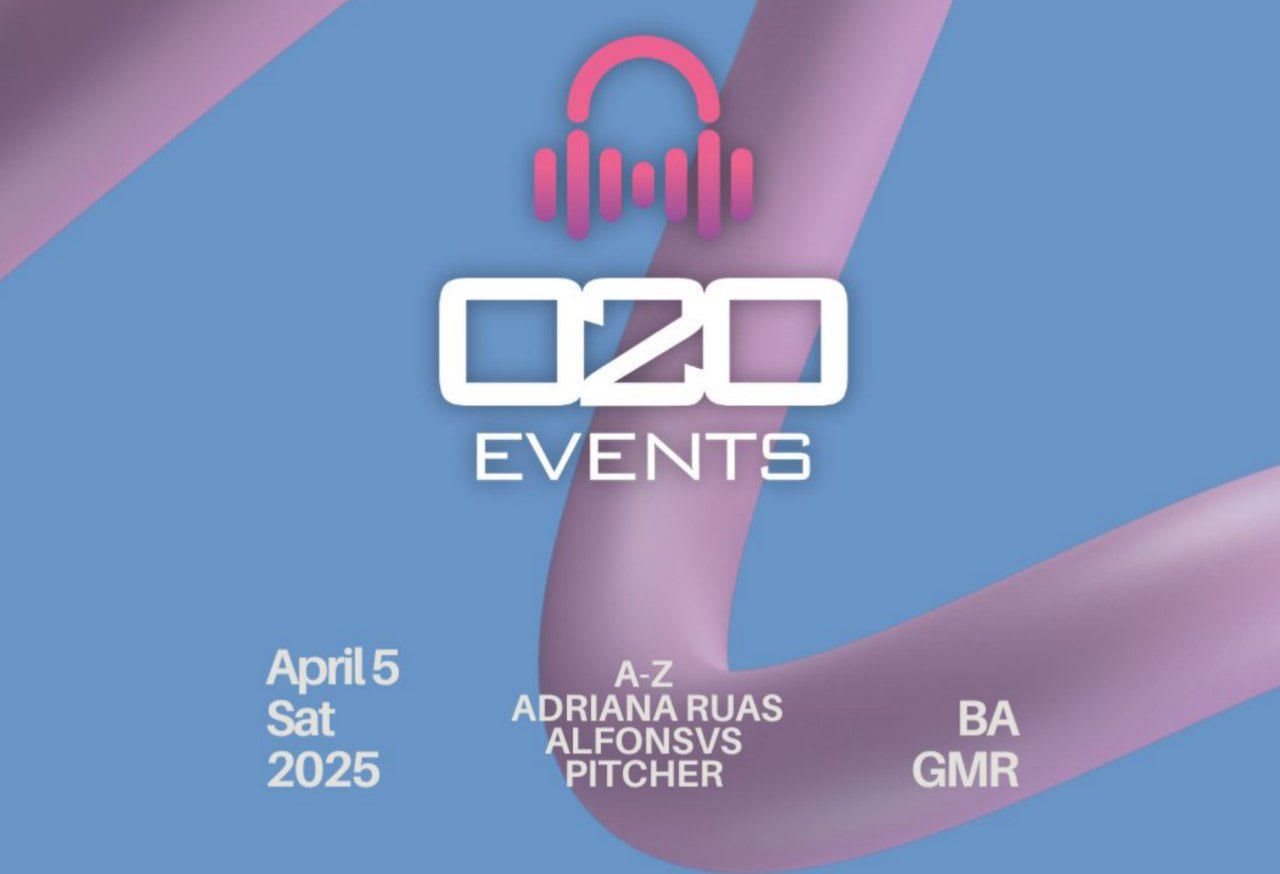 Adriana Ruas X Alfonsvs X Pitcher - Ba.Guimarães-Byo2oevents