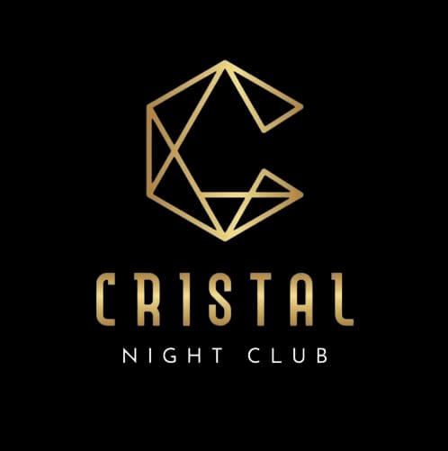LE CRISTAL NIGHTCLUB