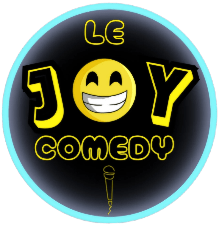 Afterwork Stand Up Et Techno