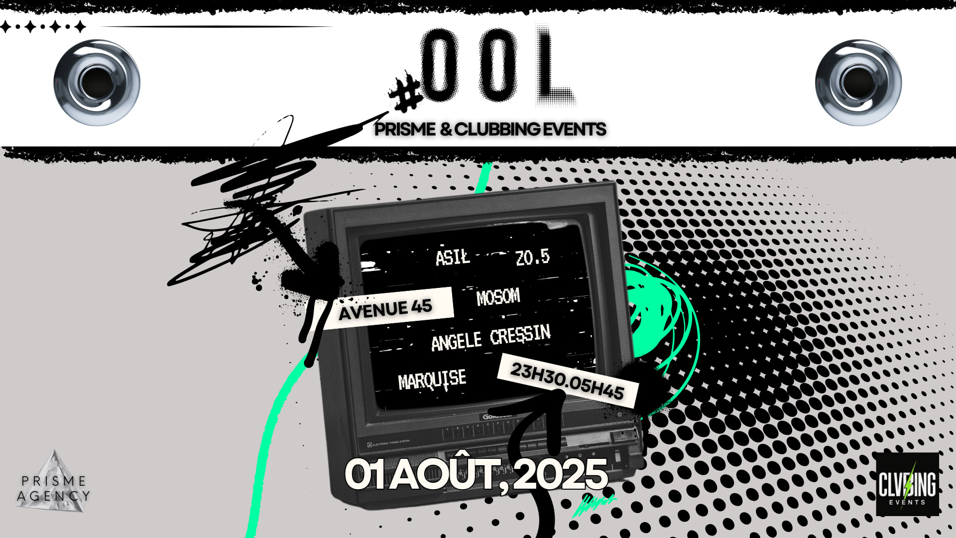 #Error 001 - Boiler XL