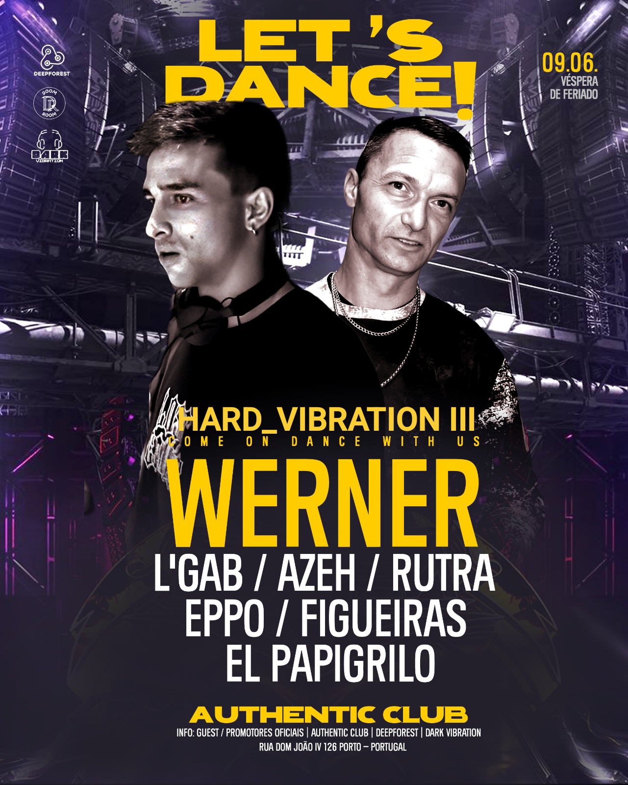 Hard_Vibration 3
