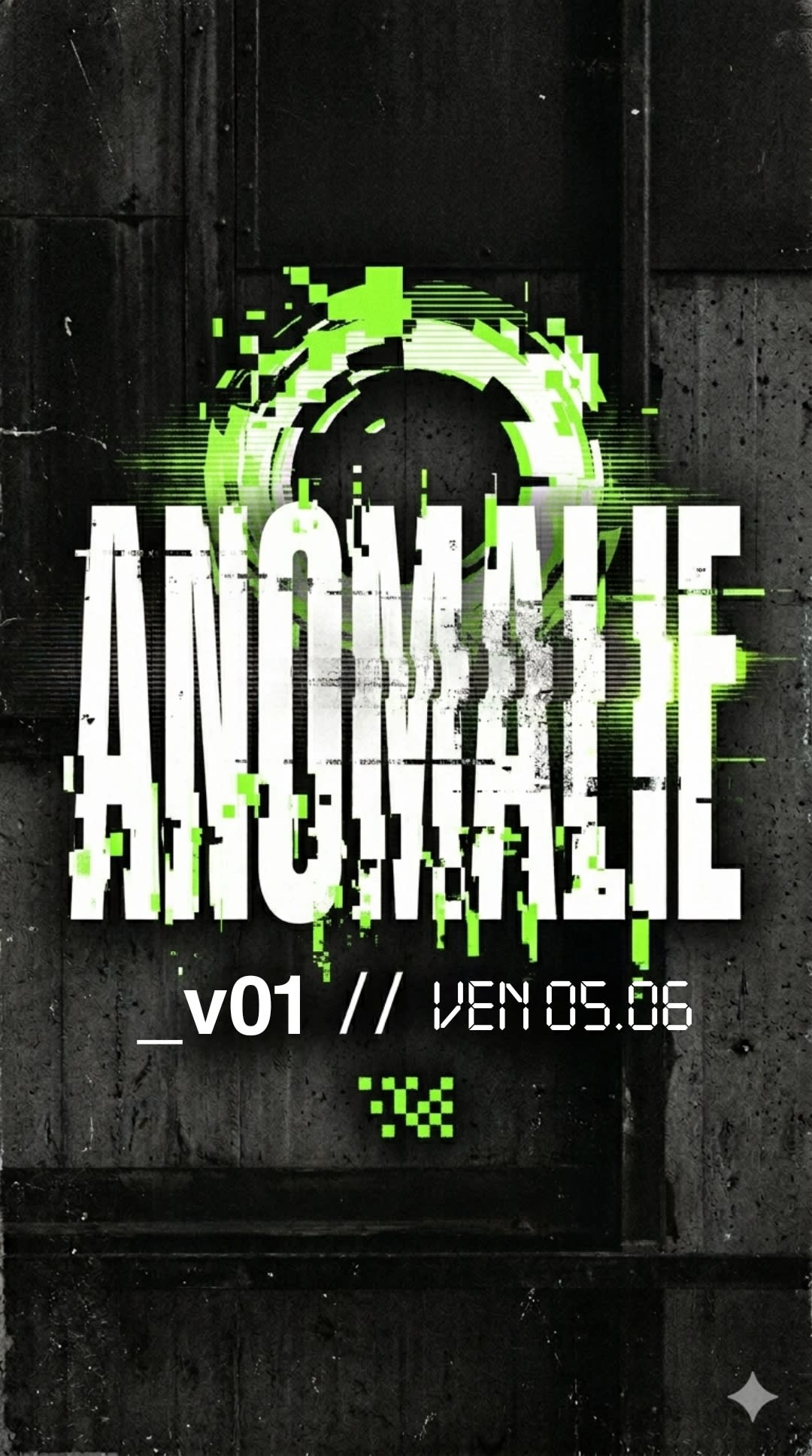 Anomalie_V01