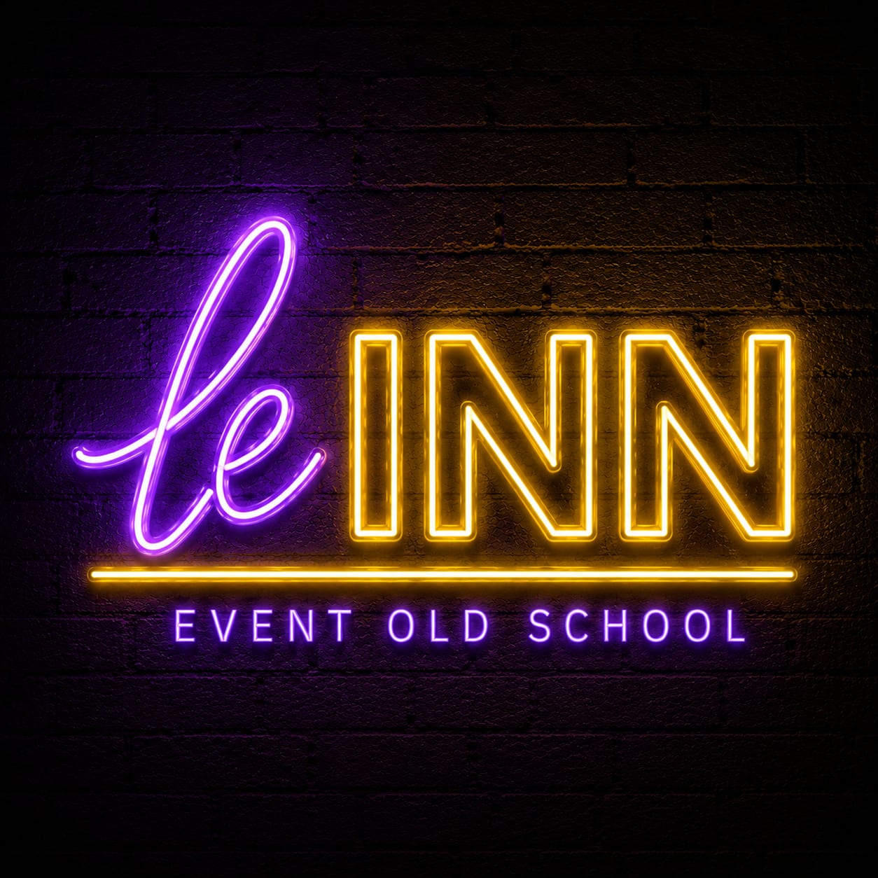 Le_Inn.