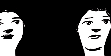 Movimento Cultural Recreativo Dois-Dois