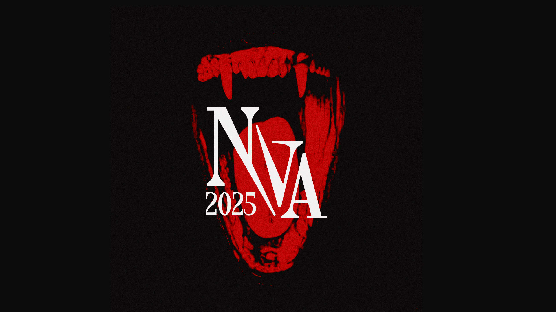 Halloween NVA
