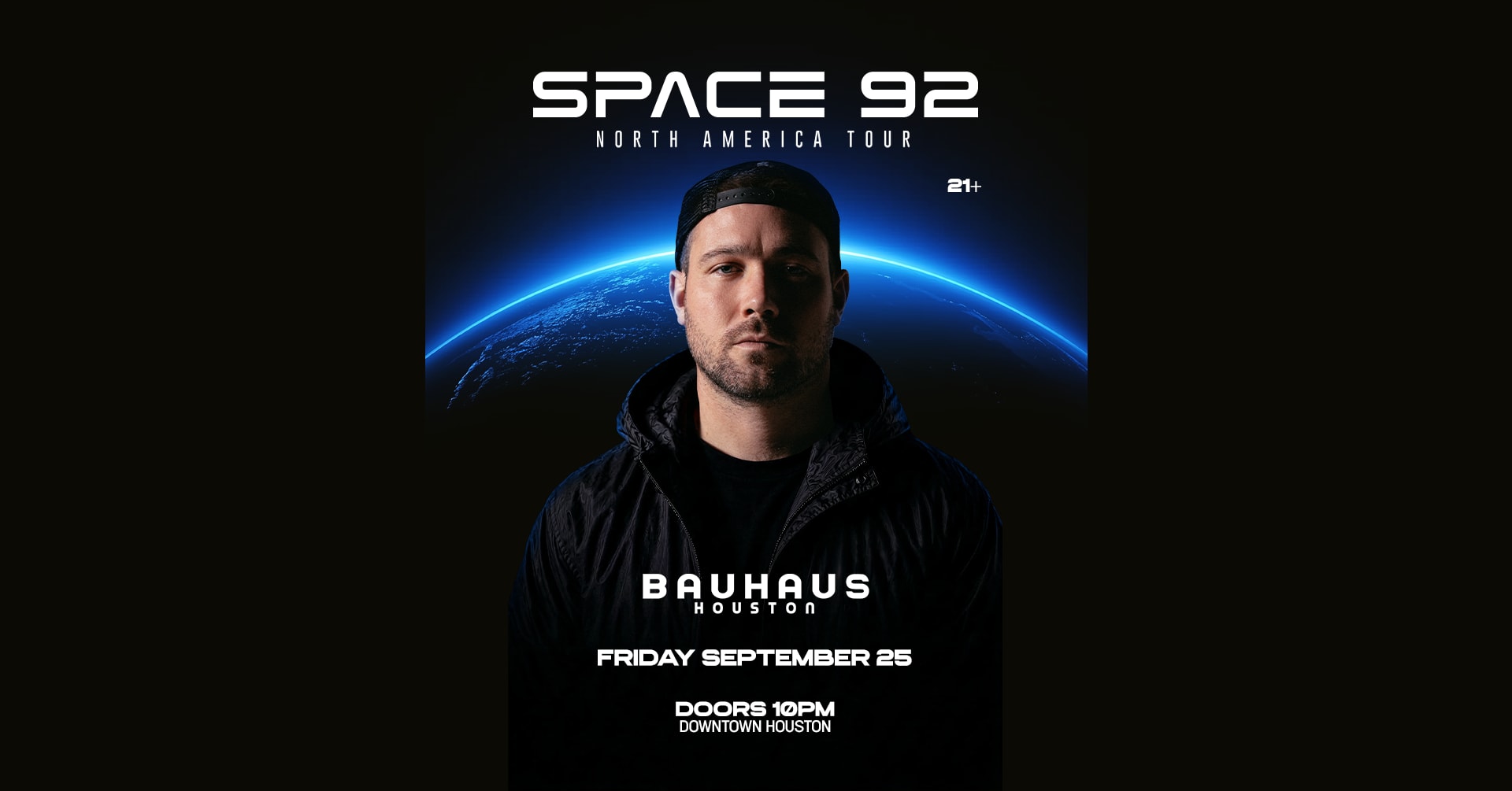 Space 92