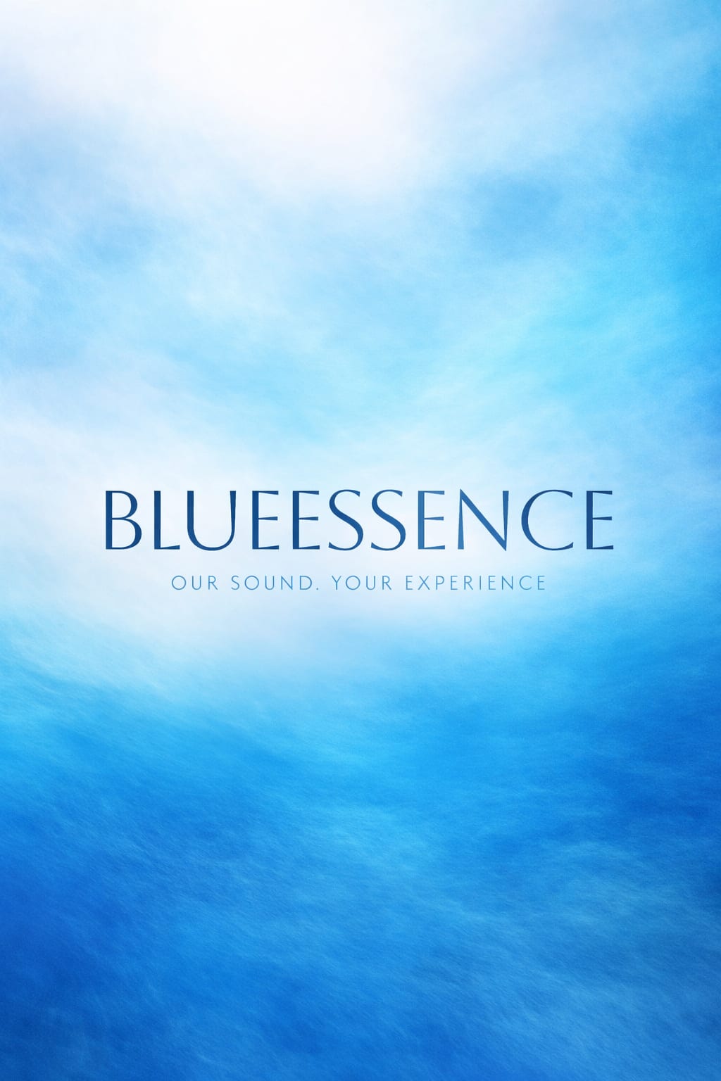 Blueessence