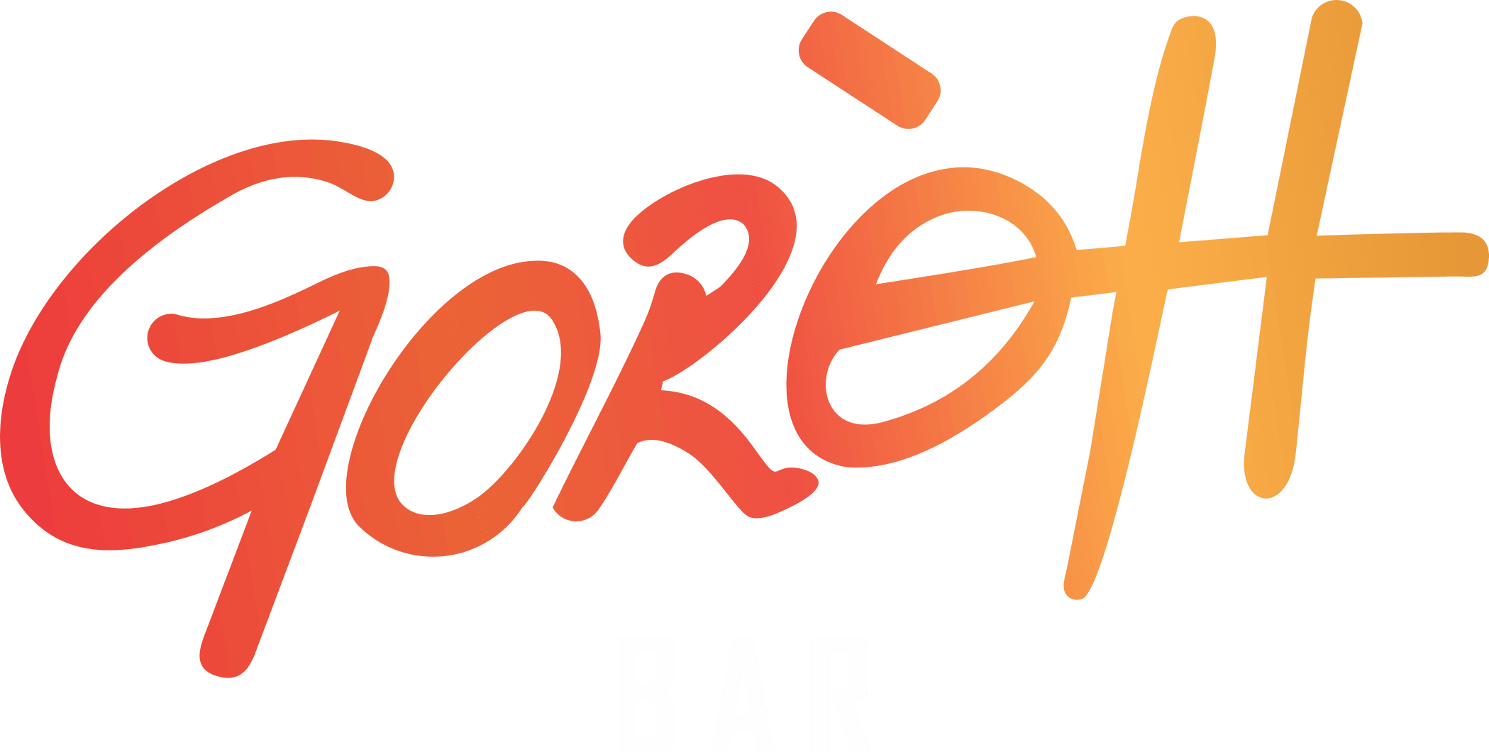 Sunset Open