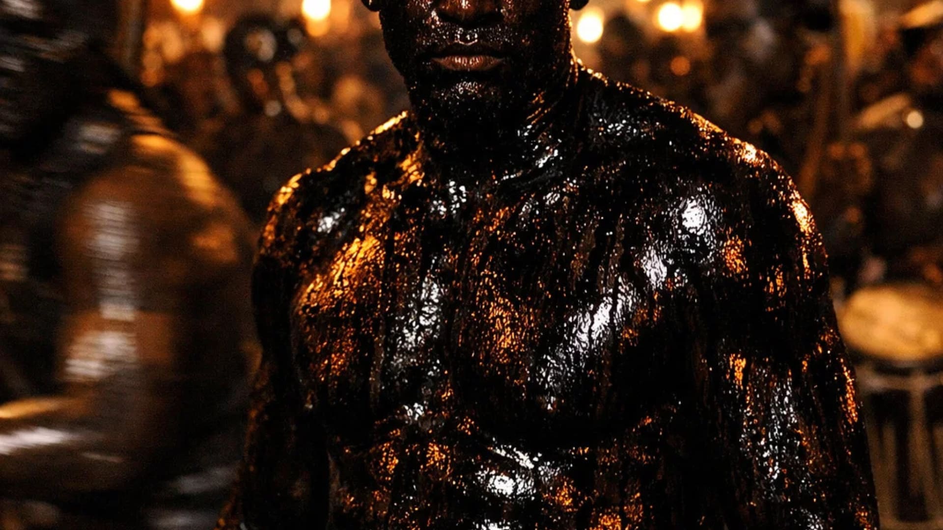 Kannaval 2026 Parade Et After