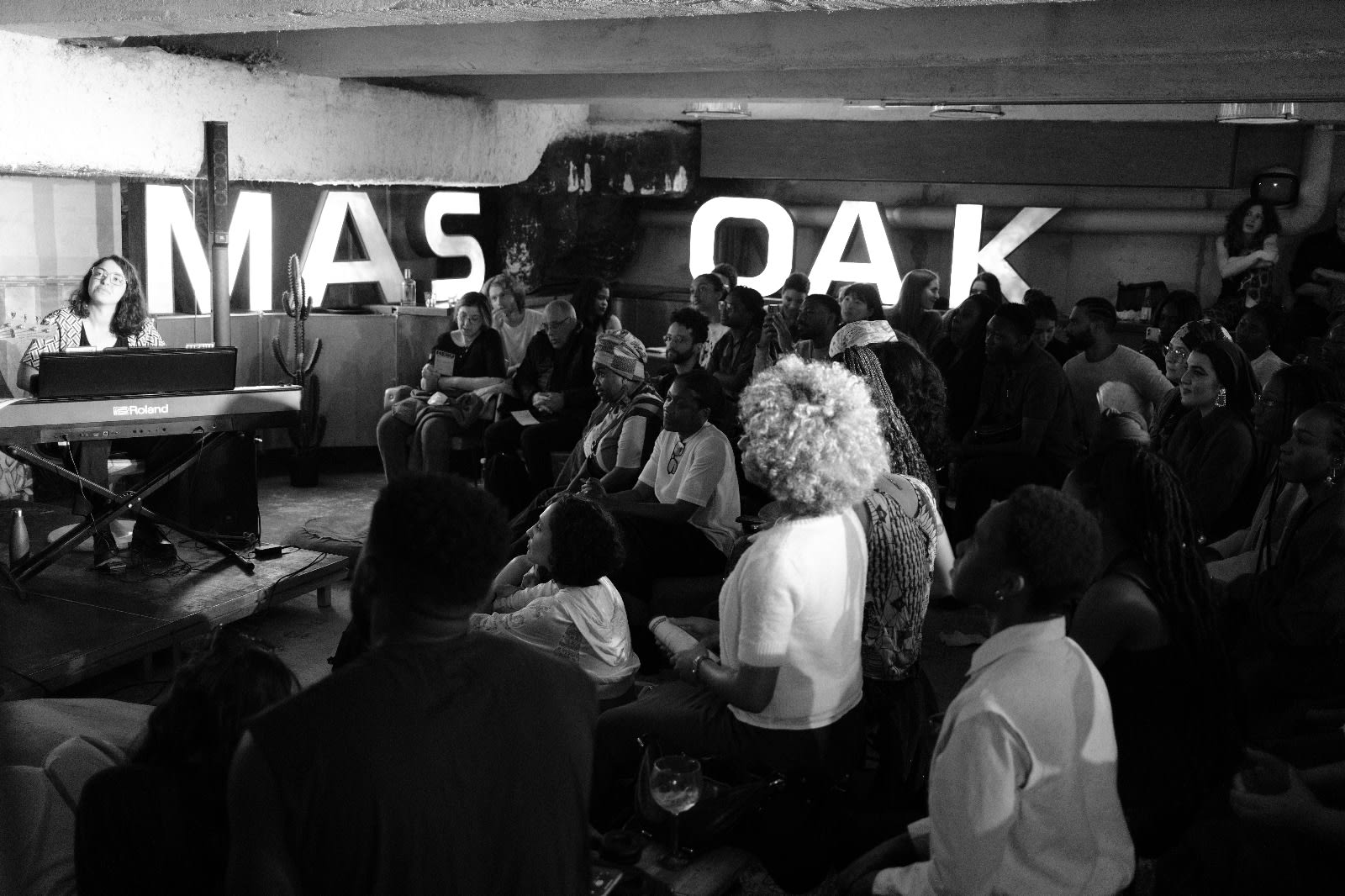 Jardins Boeuf Sans Viande