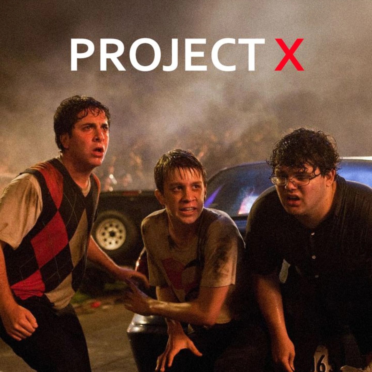 Copy Of Projetox2.0
