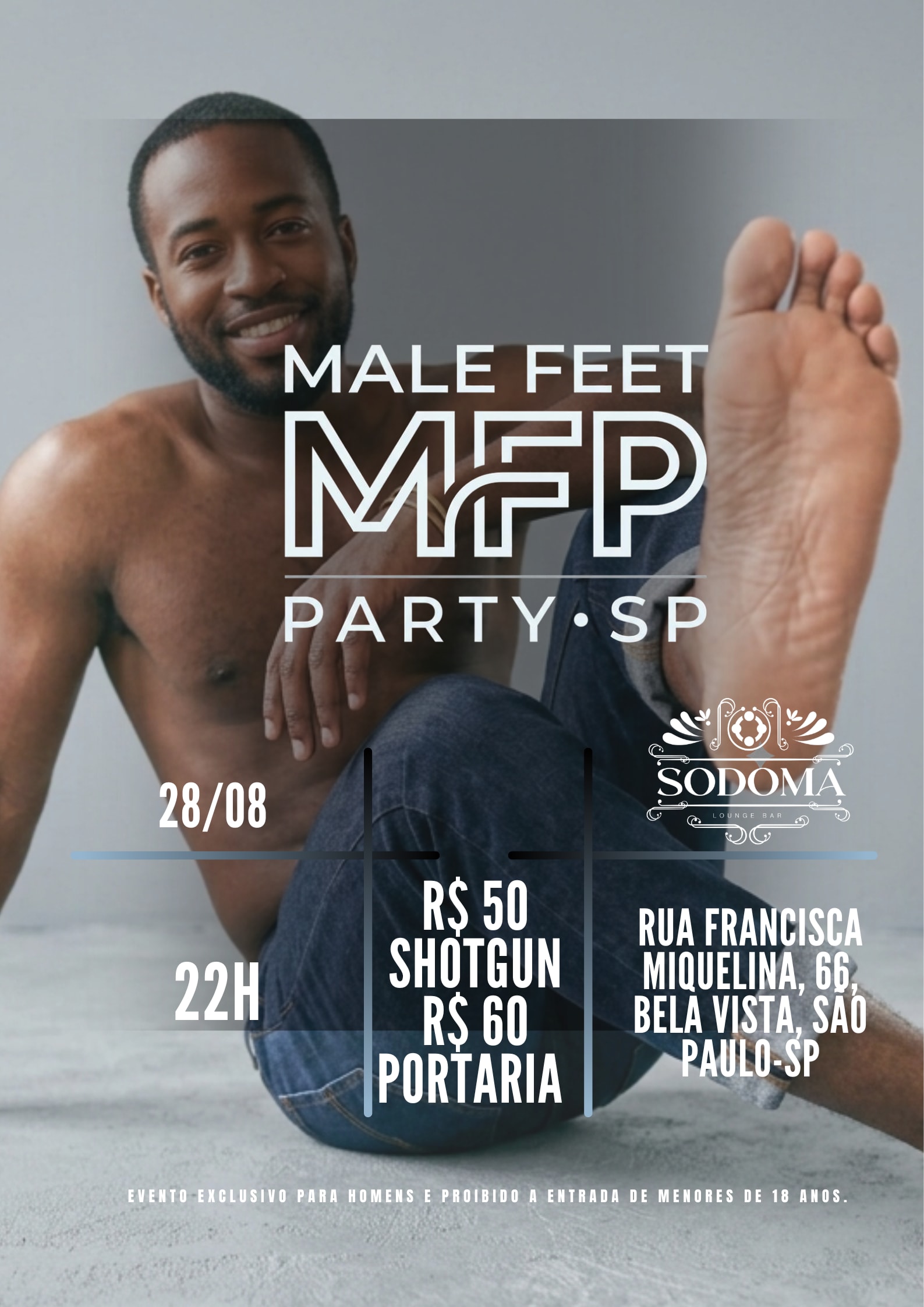 Mfpartyspago26