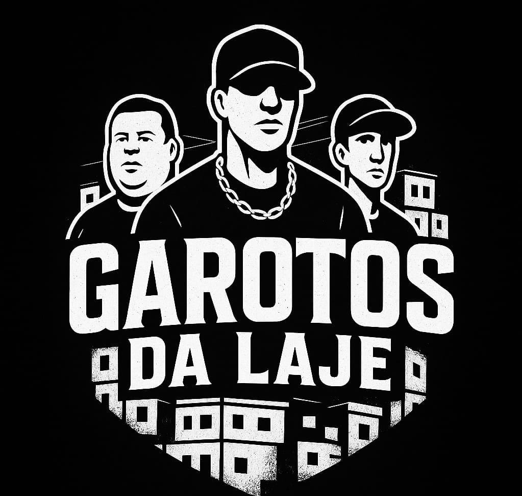 7° Surubão Dos Garotos Da Laje