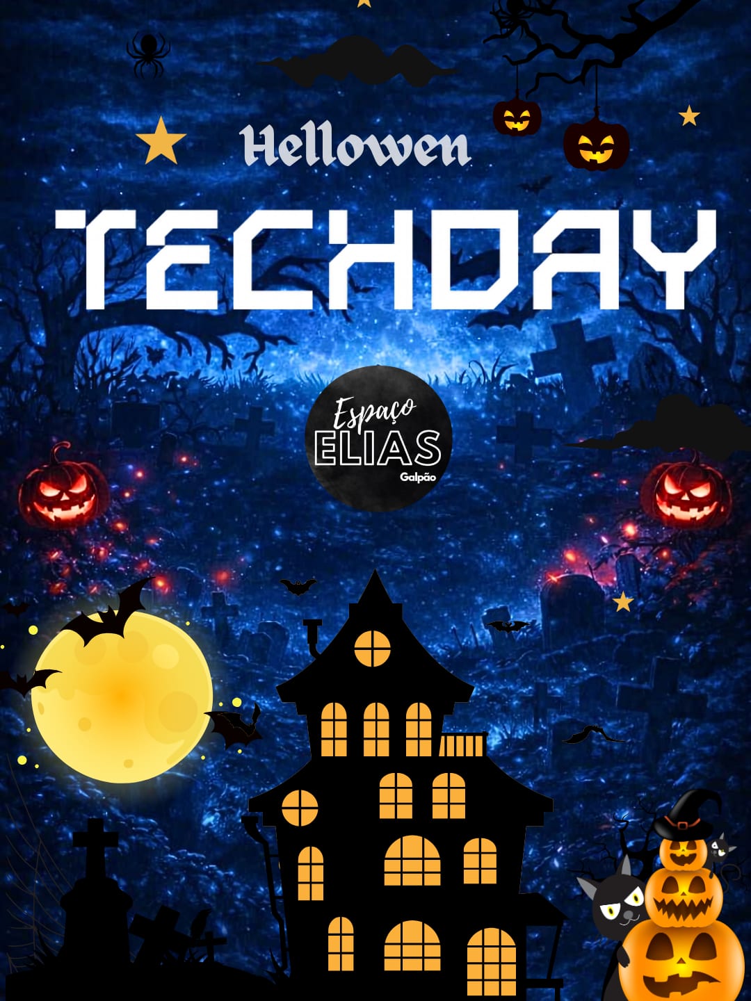 Techdayart