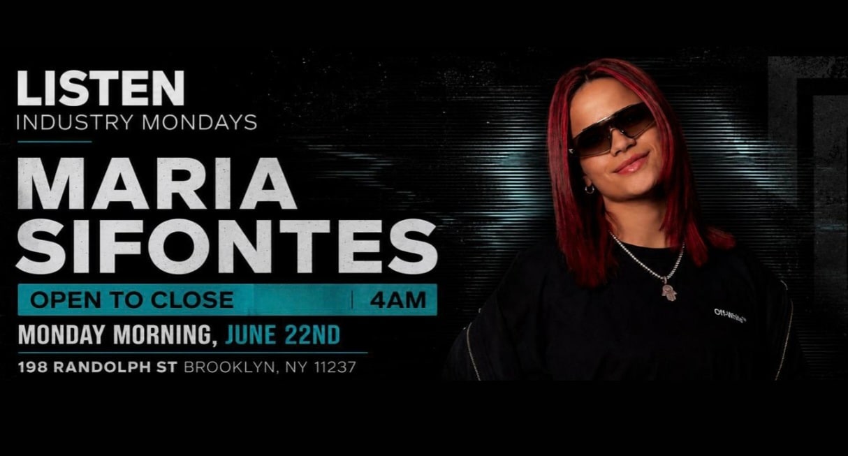 Listen Monday Mornings Just Jordan Open To Close