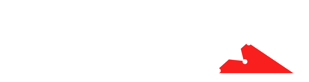 Furduncinho Máximo