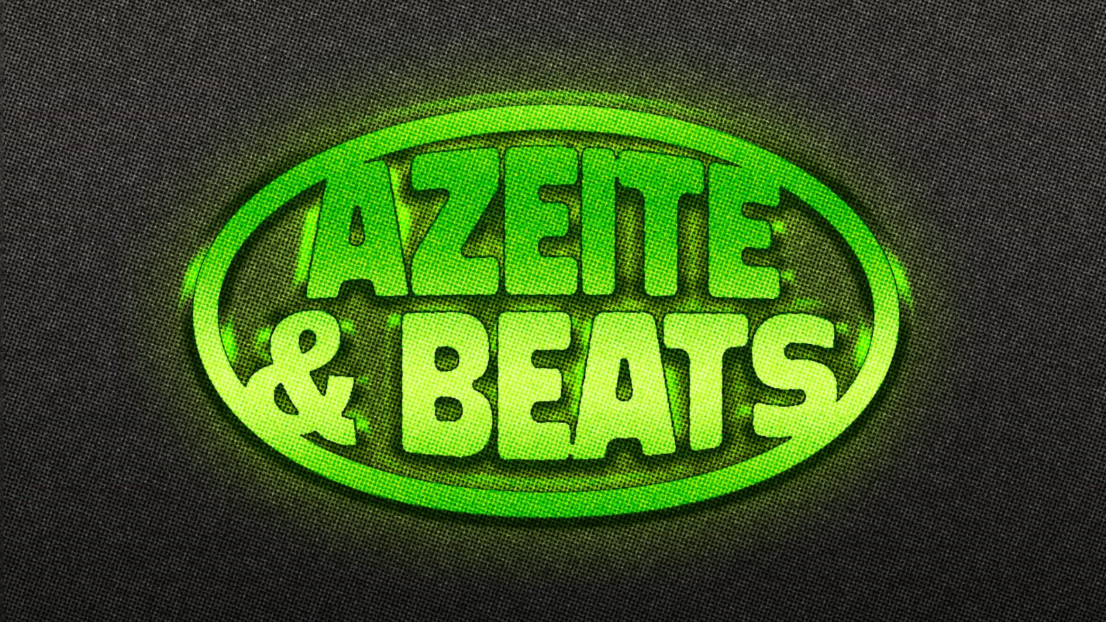 Azeite & Beats