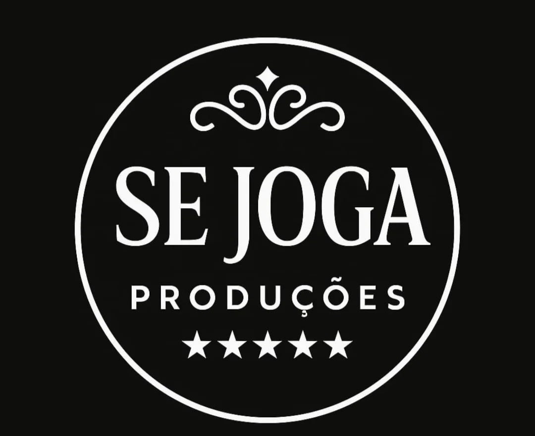 Se Joga Produçõess