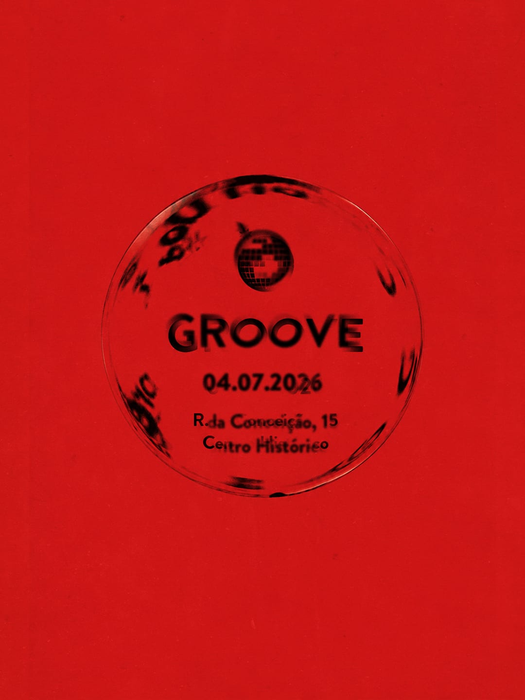 Groove 04.07.2026