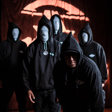 Assassin