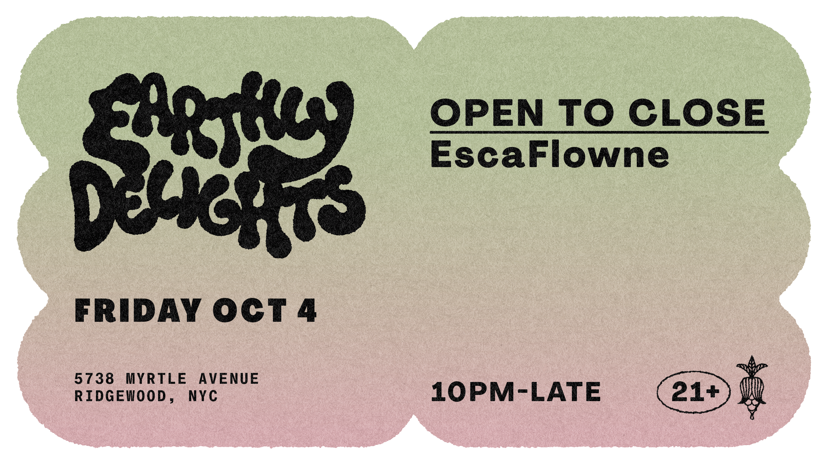 Escaflowne (Open To Close)