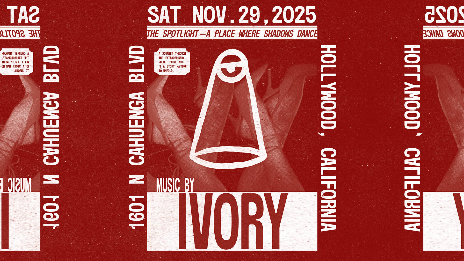 Ivory
