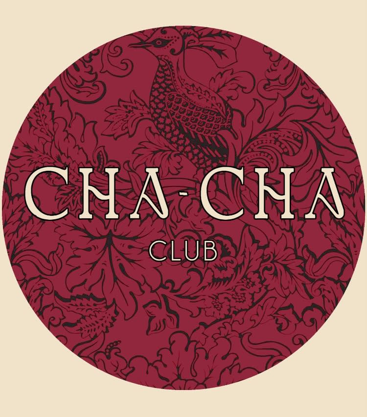 Euphoria - Nico / Sotchee B2b  Bkr / Youwontknowme B2b Adam