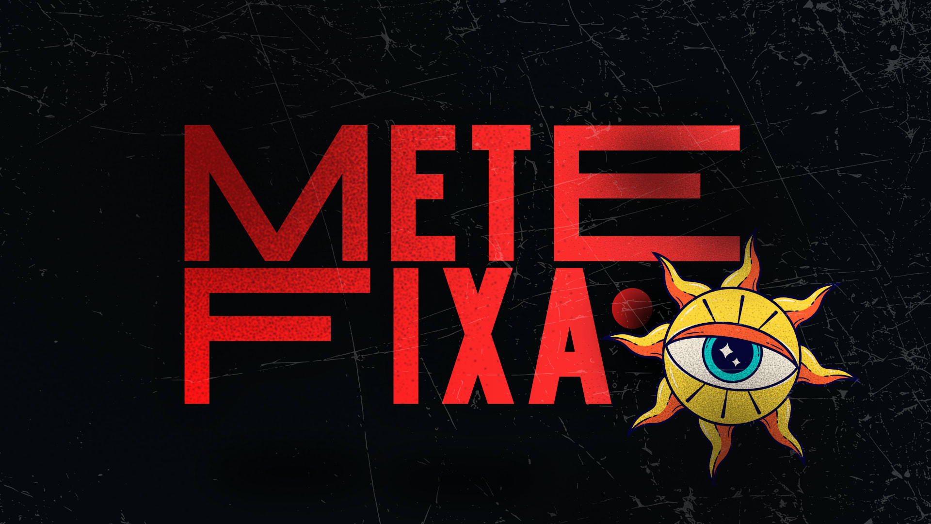 Metefixa @ Hera #71