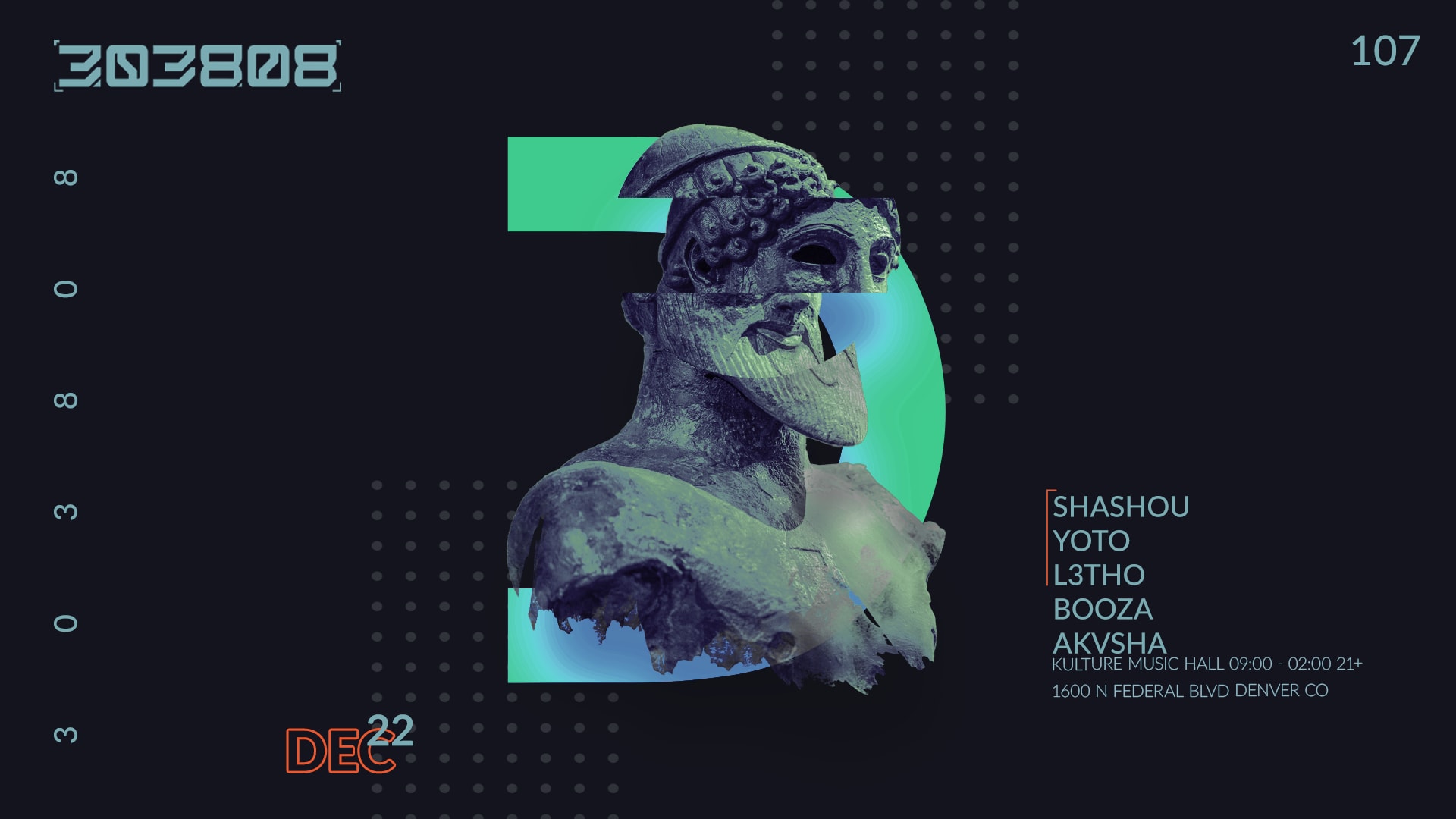 303808 Ft, Shashou Booza Yoto ????? B2b L3tho Akvsha