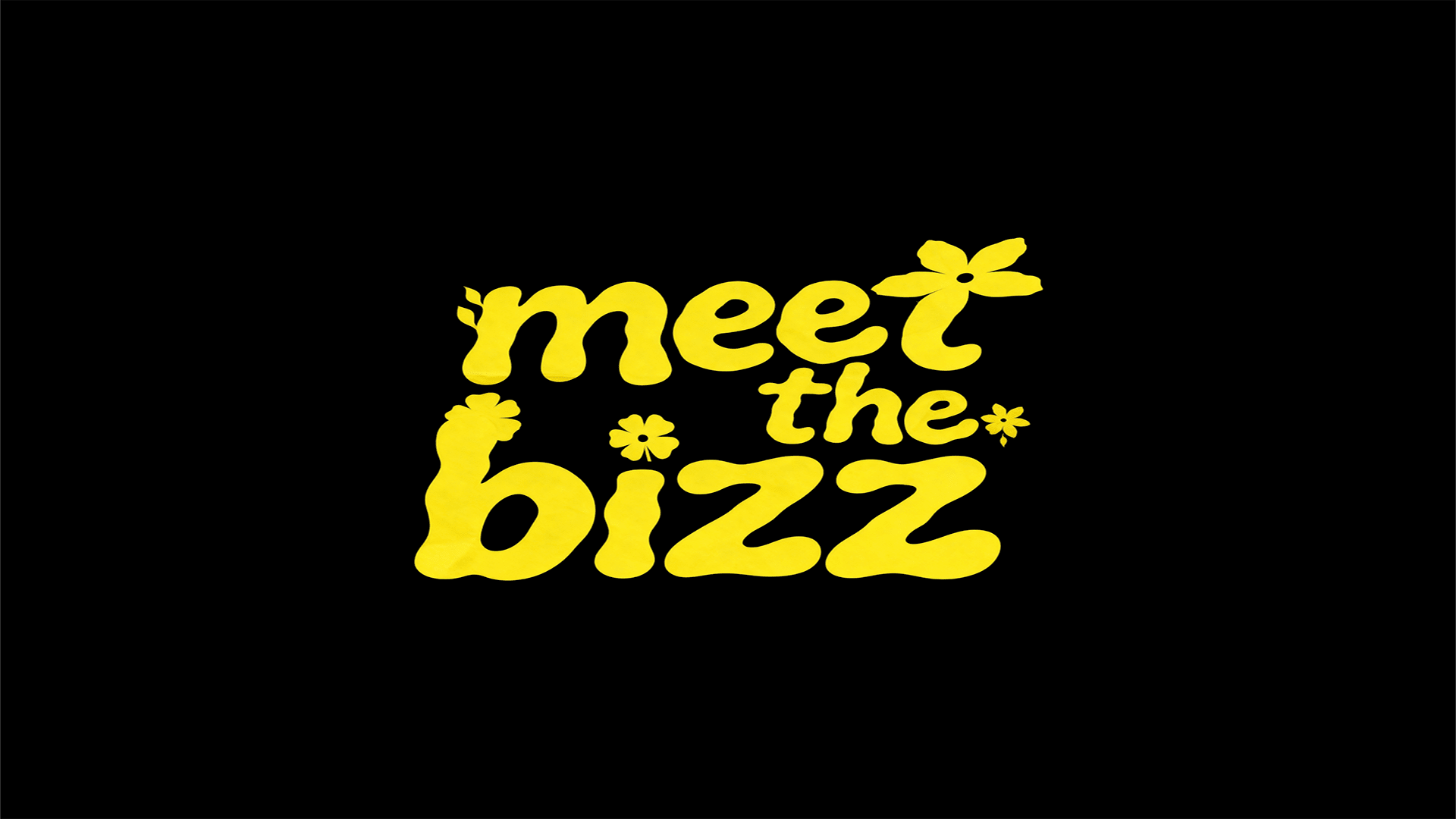 Meet The Bizz : Armel Bizzman I 26.09.26 (Prix Libre)