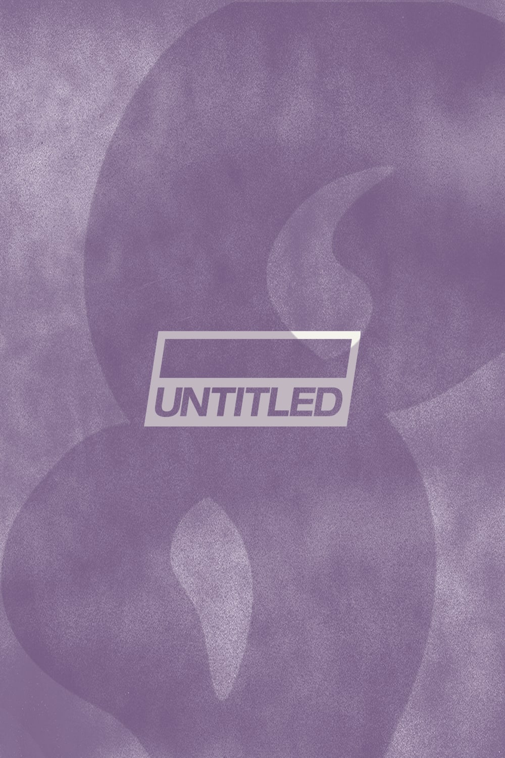 Untitled 8 Years