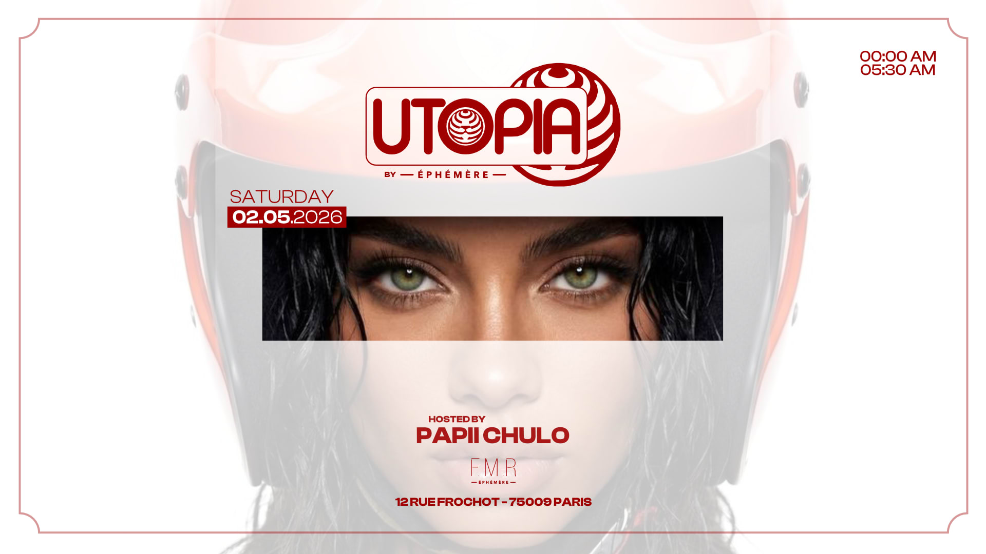 Utopia