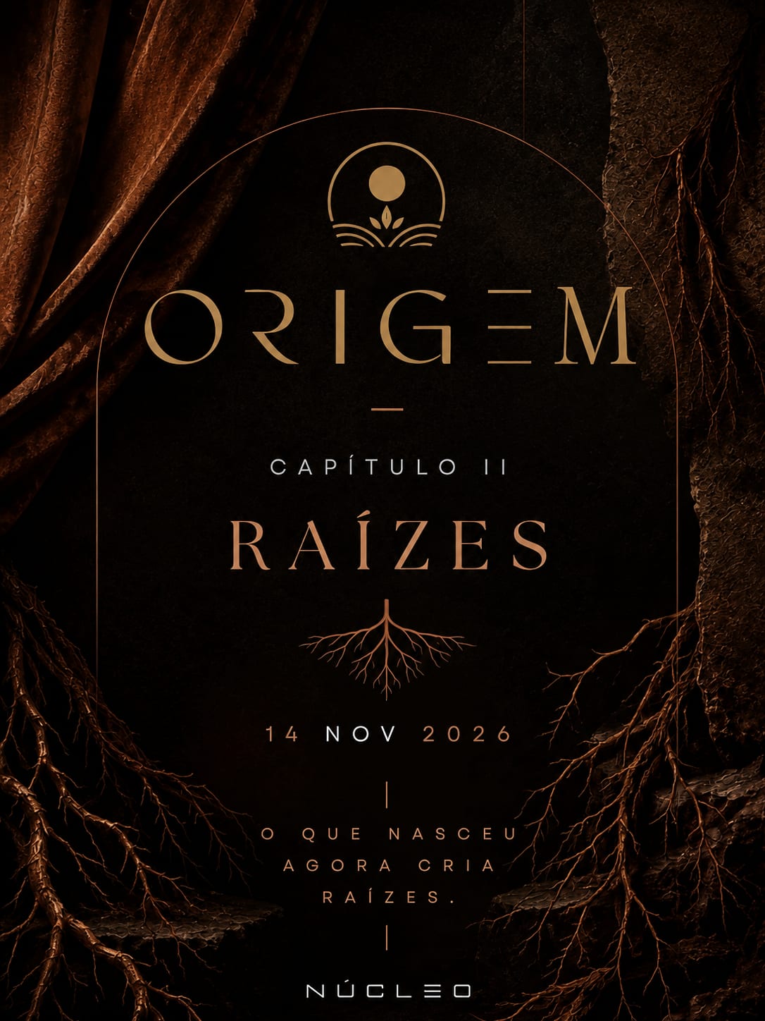 Origem