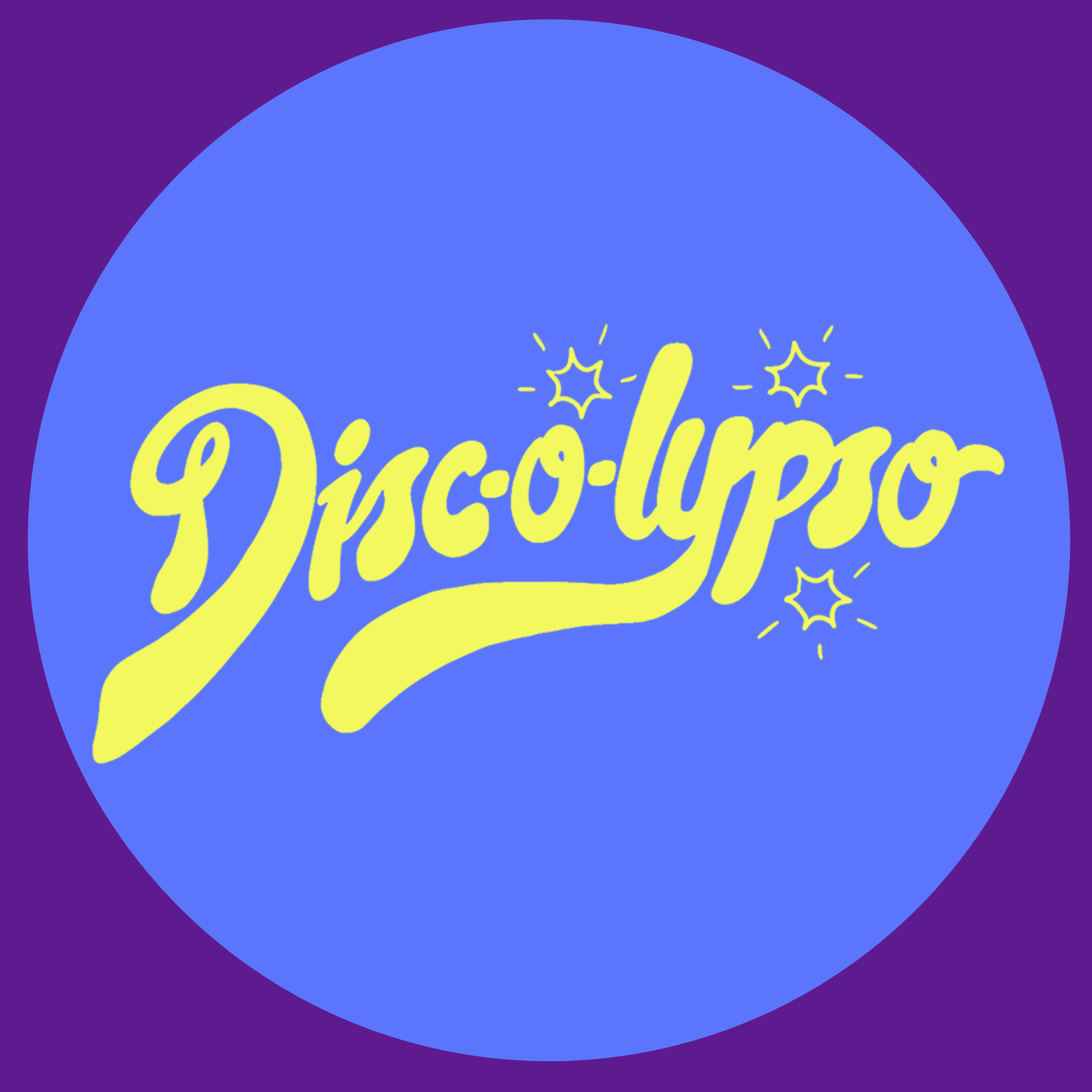 Discolypso - London With Will Kayll • Freddie Lennox (Live)