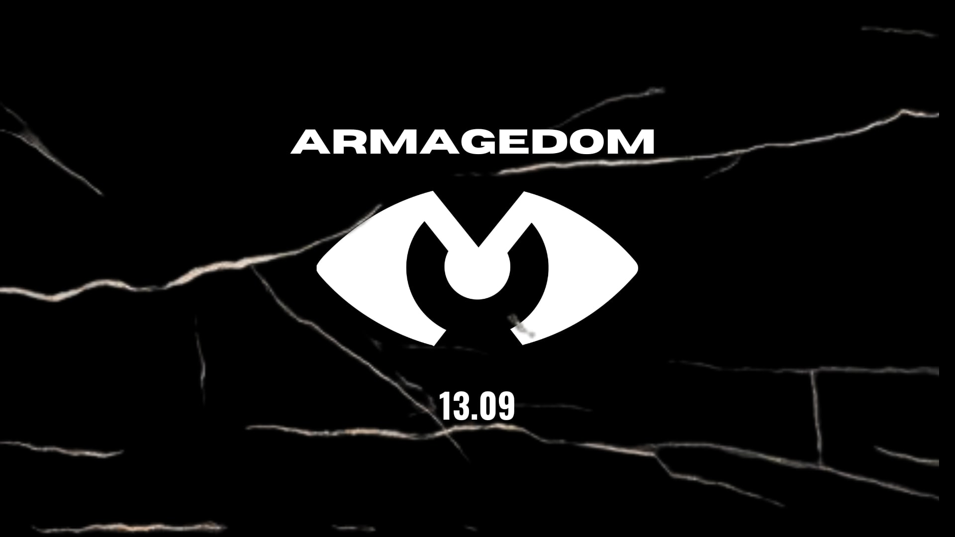 Millennium Armagedom