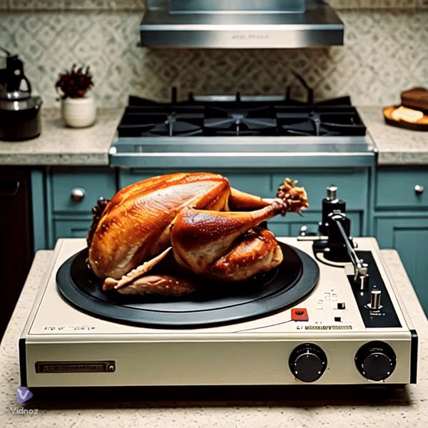 Friendsgiving Party By Mlo X Ssla. November 28 / Culver City