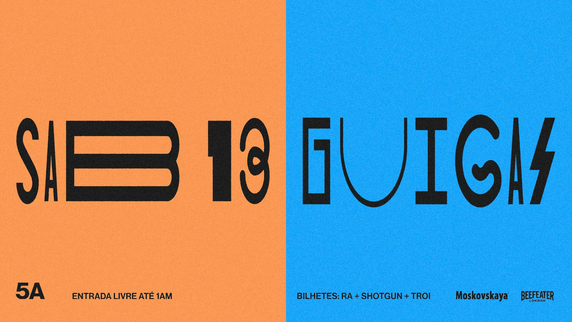 Guigas - 13 Jun