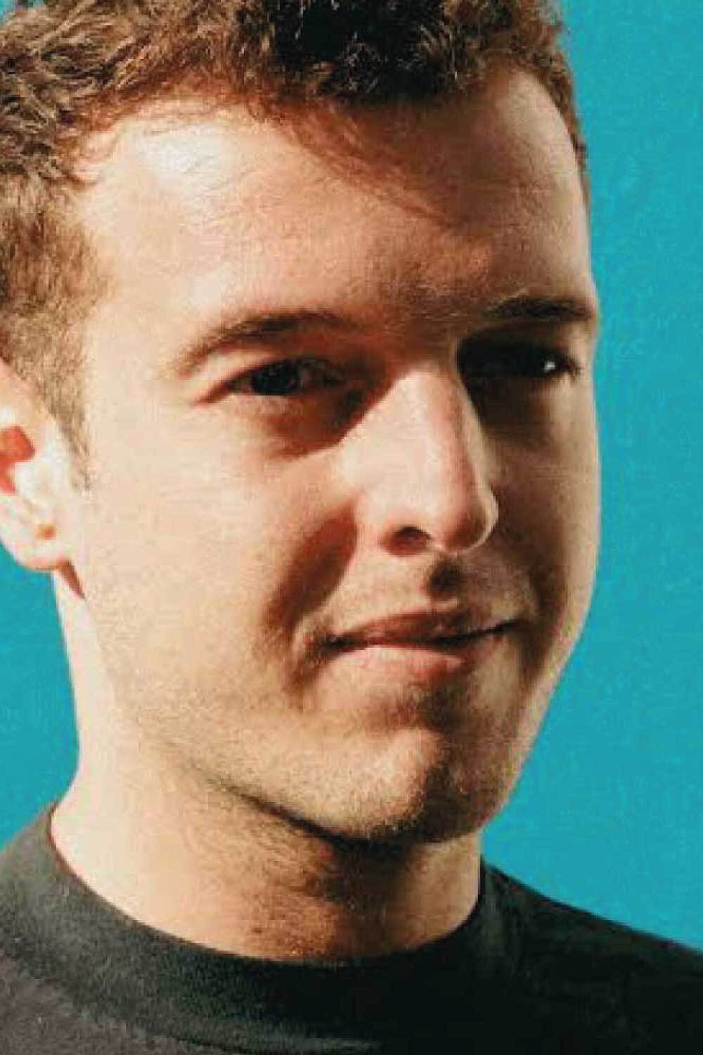 Mini Club : Mayeul (Live), Less Distress, Novopol