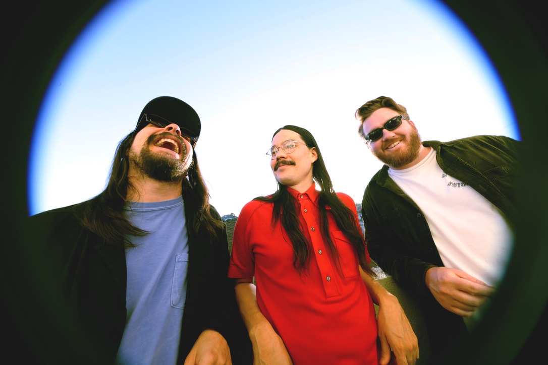 Zeyzey Selects: Brainstory