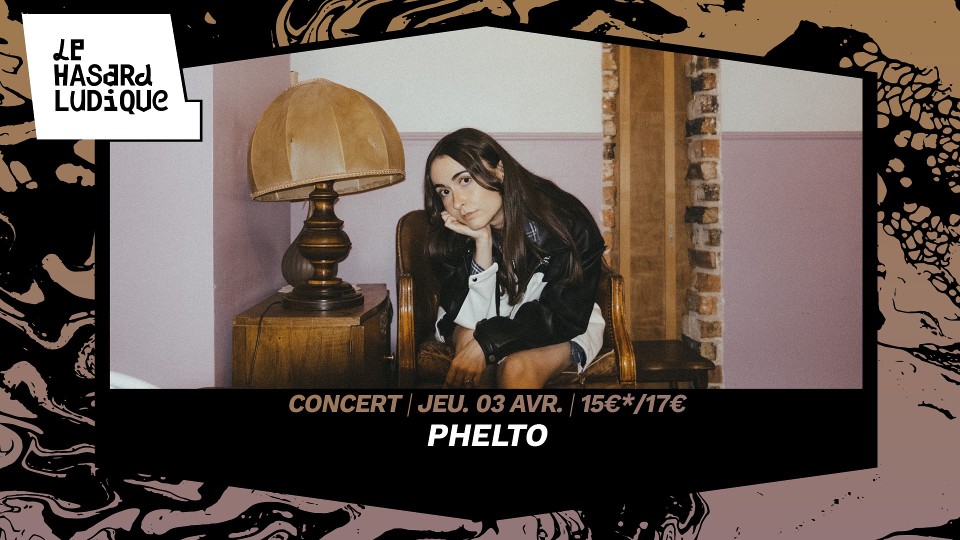 Phelto