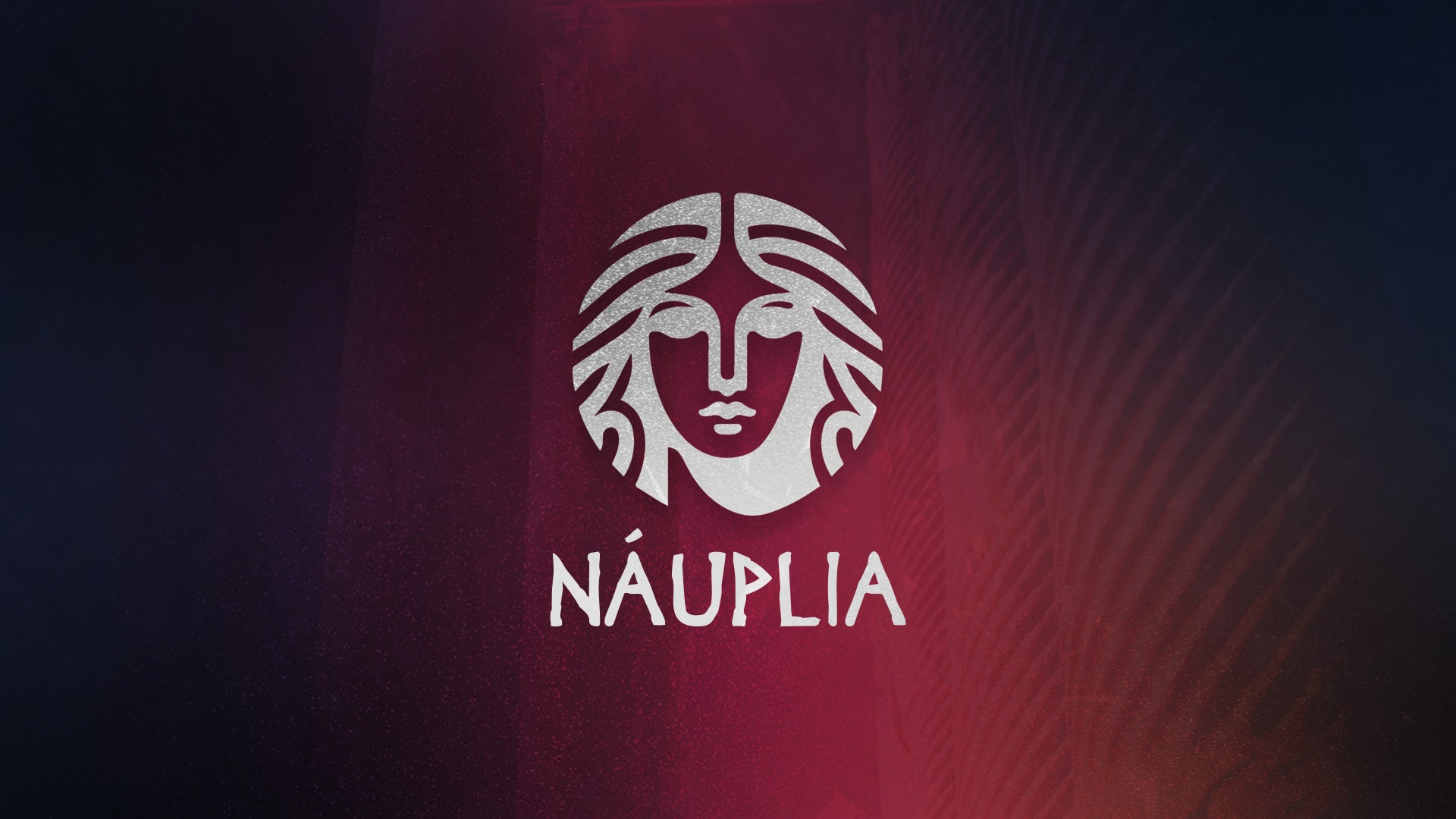 Náuplia - Braga W/Pedrik & Lovîsa & Rafman