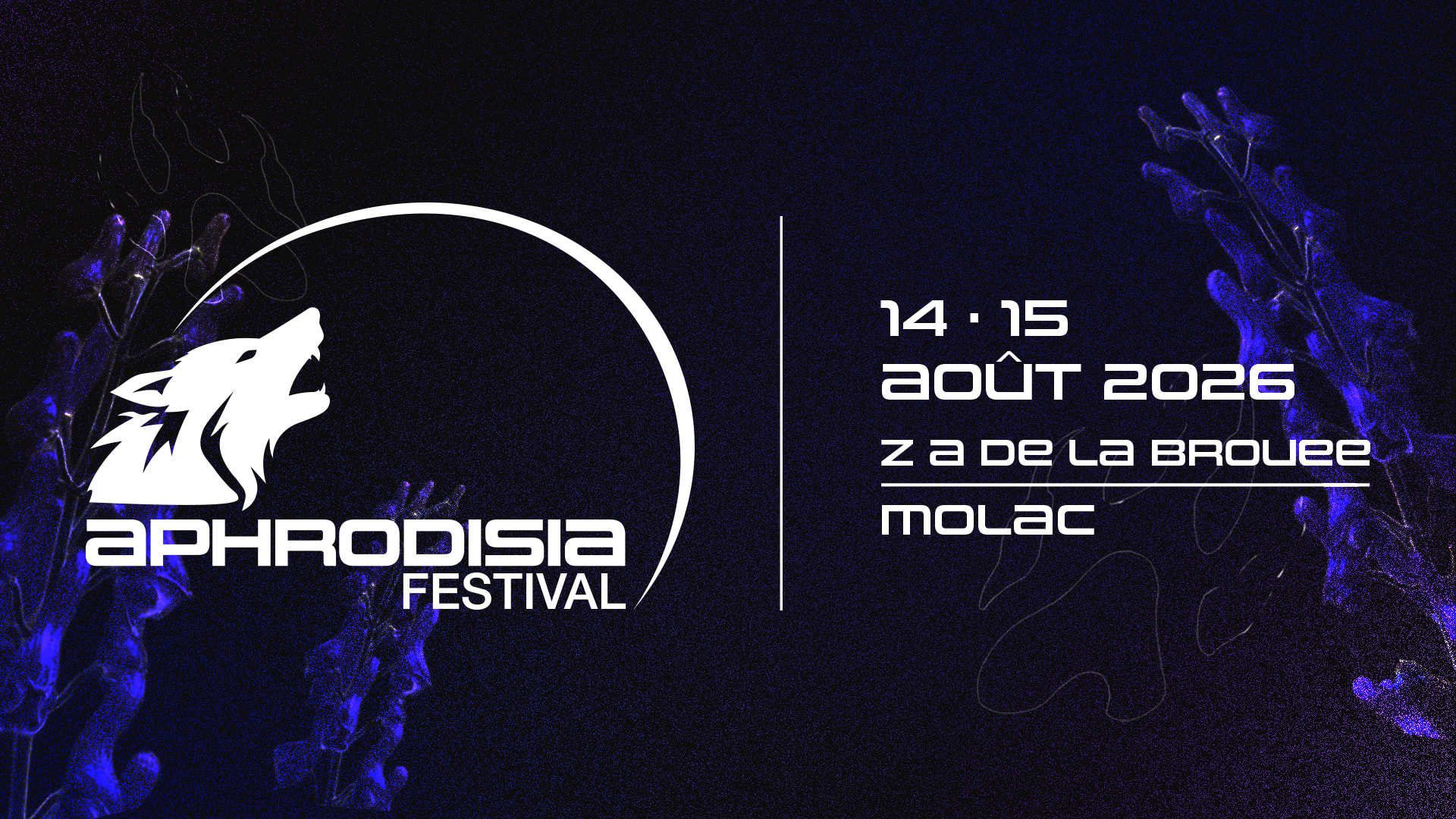 Festival Aphrodisia