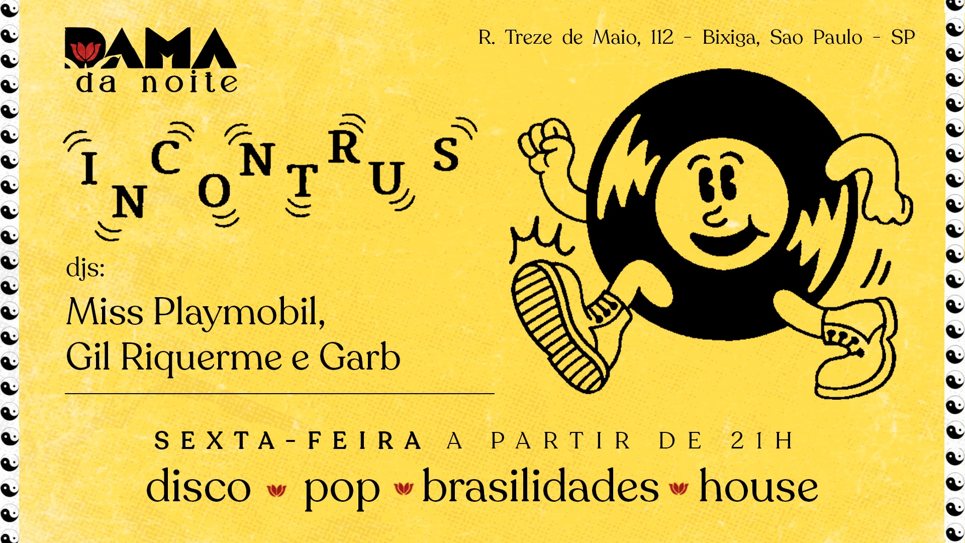 Incontrus