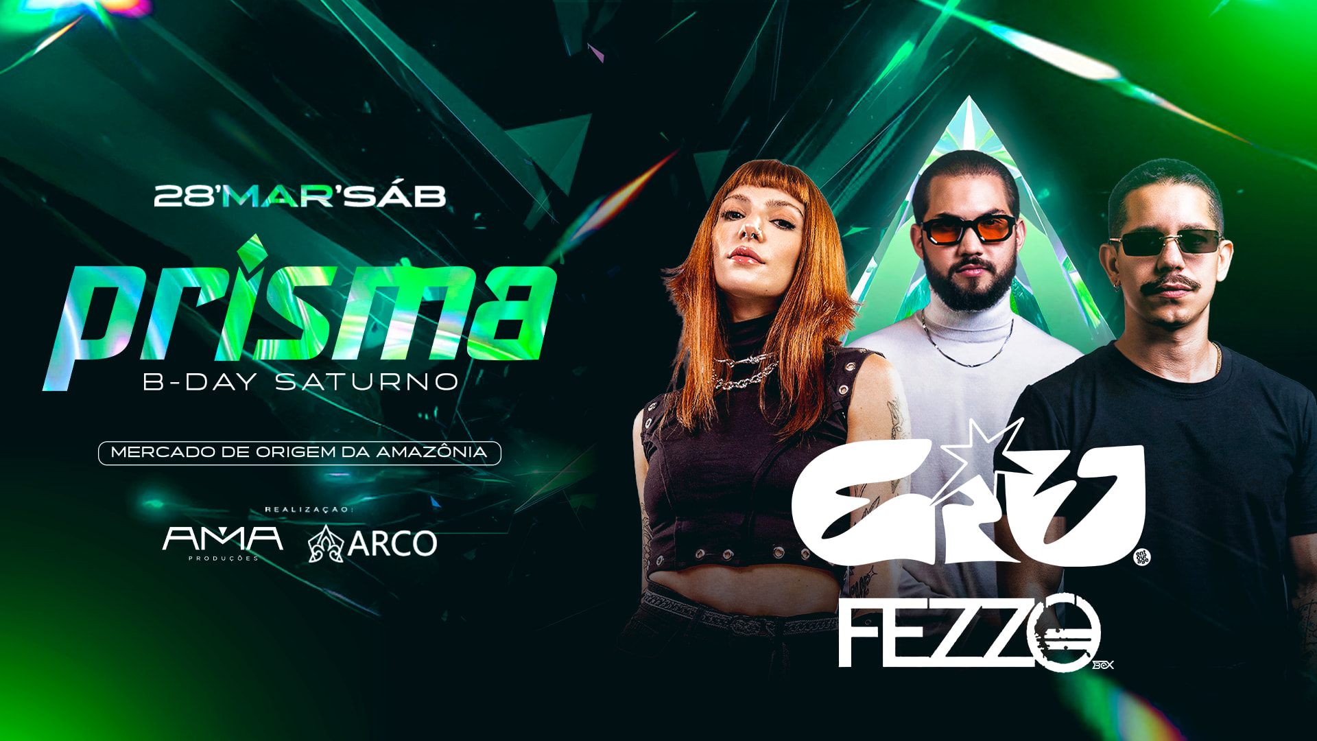 Prisma-B-Day-Saturno