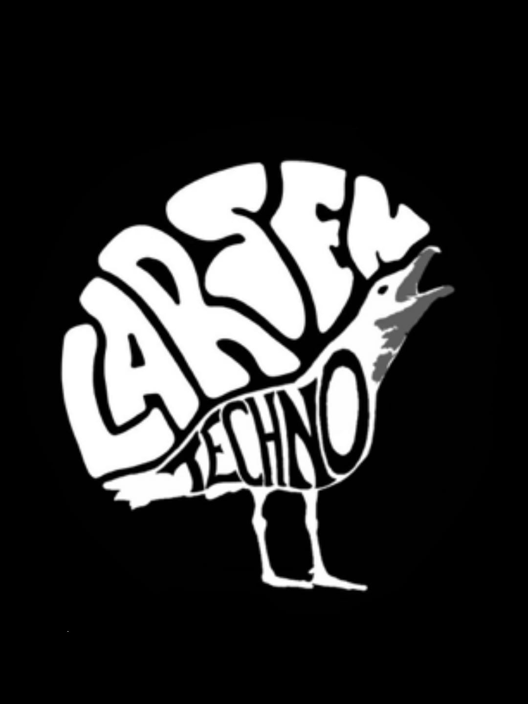 Larsen Techno Open Air