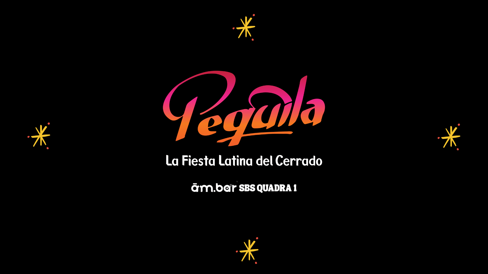 Pequila - 16/05/2026